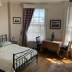 East Cliff Hotel