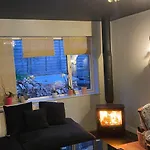 Cozy Dover House With 4 Bedrooms