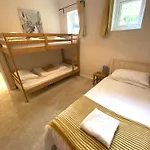 Private 1St Floor Apartment - Perfect For Port Of Dover, Eurotunnel And Short Stays