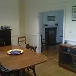 Farthingloe Bed & Breakfast