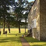 Farthingloe Bed & Breakfast