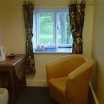 Farthingloe Bed & Breakfast