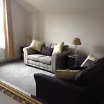 Beulah House Apartments