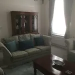 Beulah House Apartments