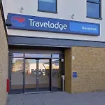 Travelodge Dover