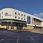 Travelodge Dover