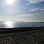 Whole Flat Next To Dover Port With Parking