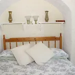 St Martins Guest House
