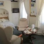 St Martins Guest House