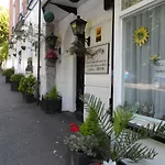 St Martins Guest House