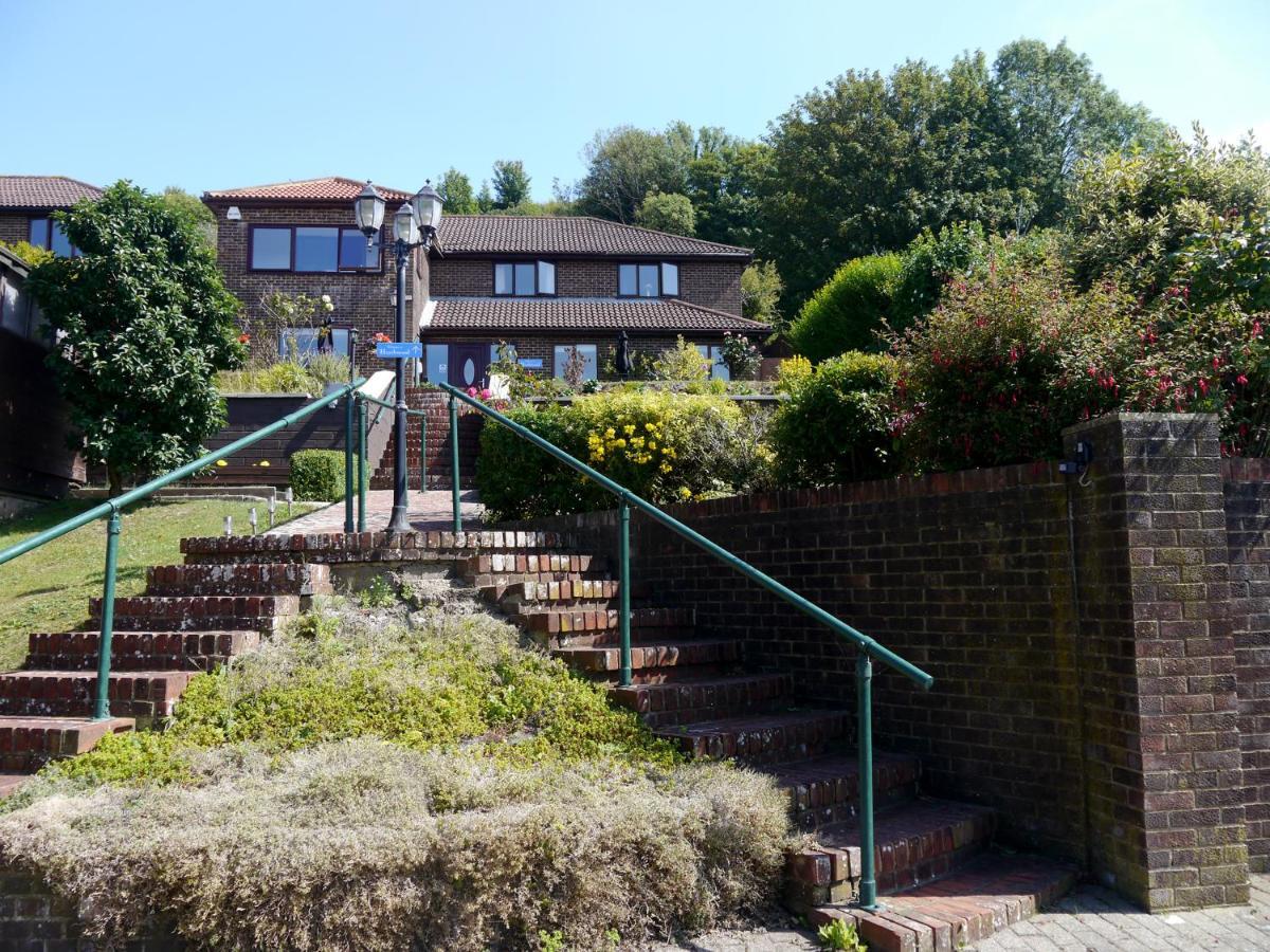 Heathwood Dover