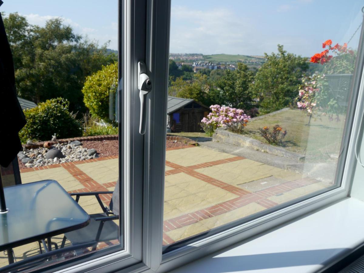Heathwood Bed & Breakfast Dover