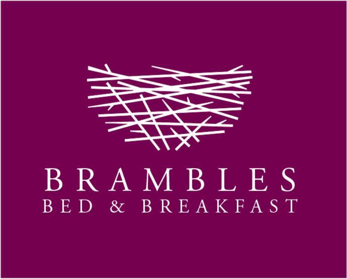 Brambles Kent Bed & Breakfast Dover