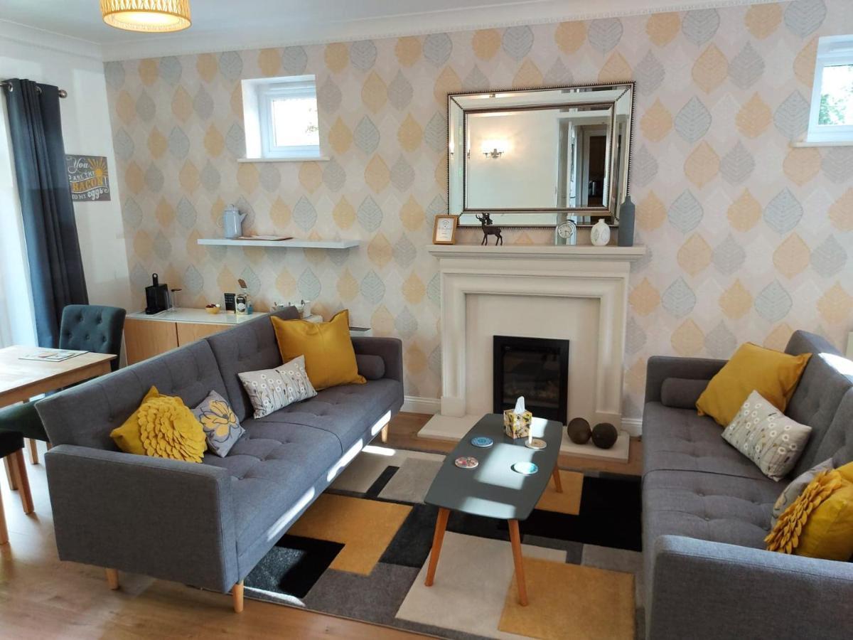 Brambles Kent 4*