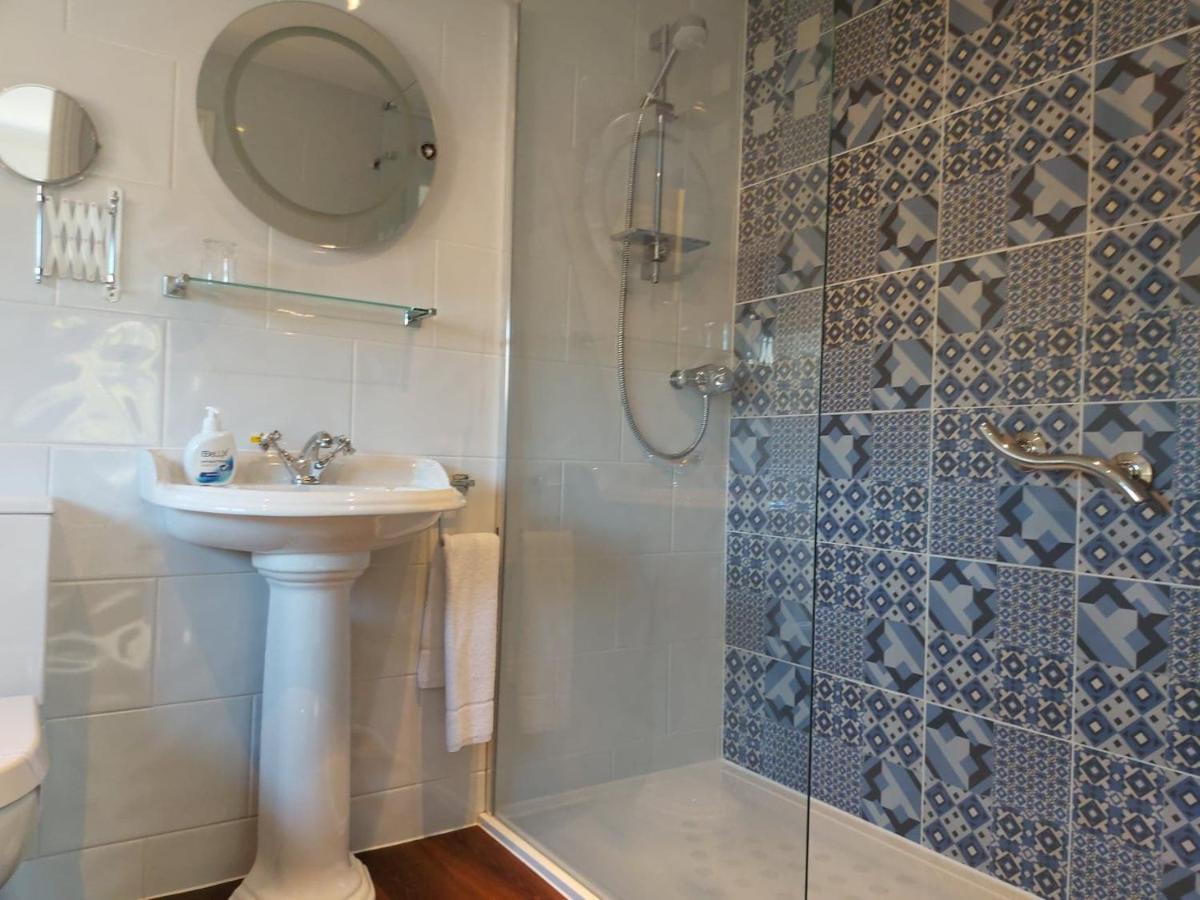 Brambles Kent Bed & Breakfast