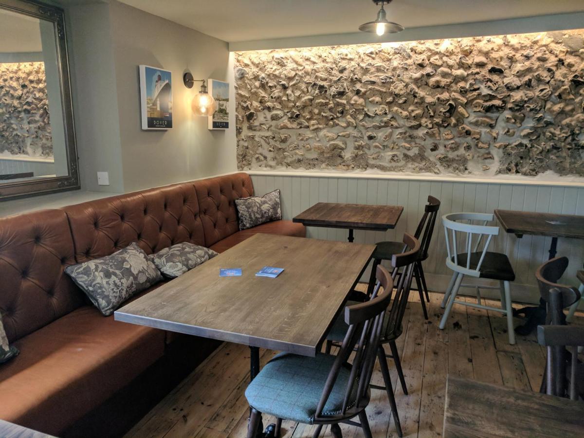 Hotel Royal Oak 3*