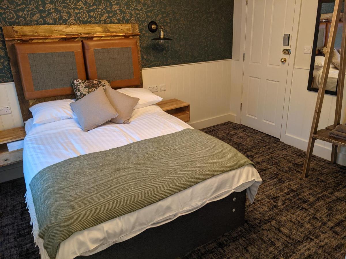 Hotel Royal Oak 3*