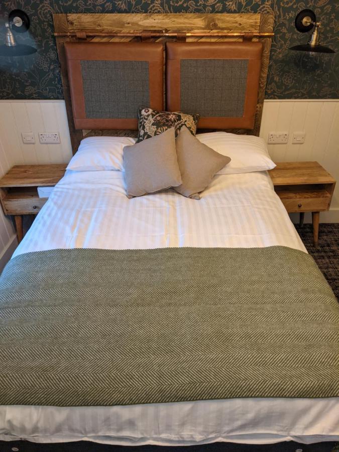 Royal Oak Hotel 3*