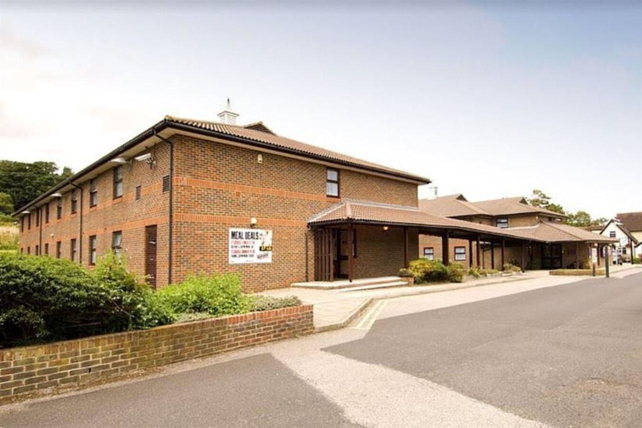 Premier Hotel Dover