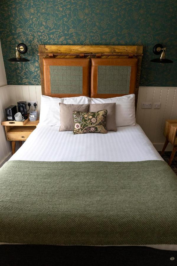 Royal Oak Hotel Dover