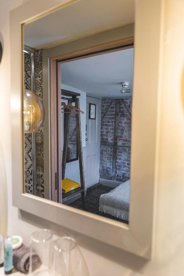 Hotel Royal Oak 3*