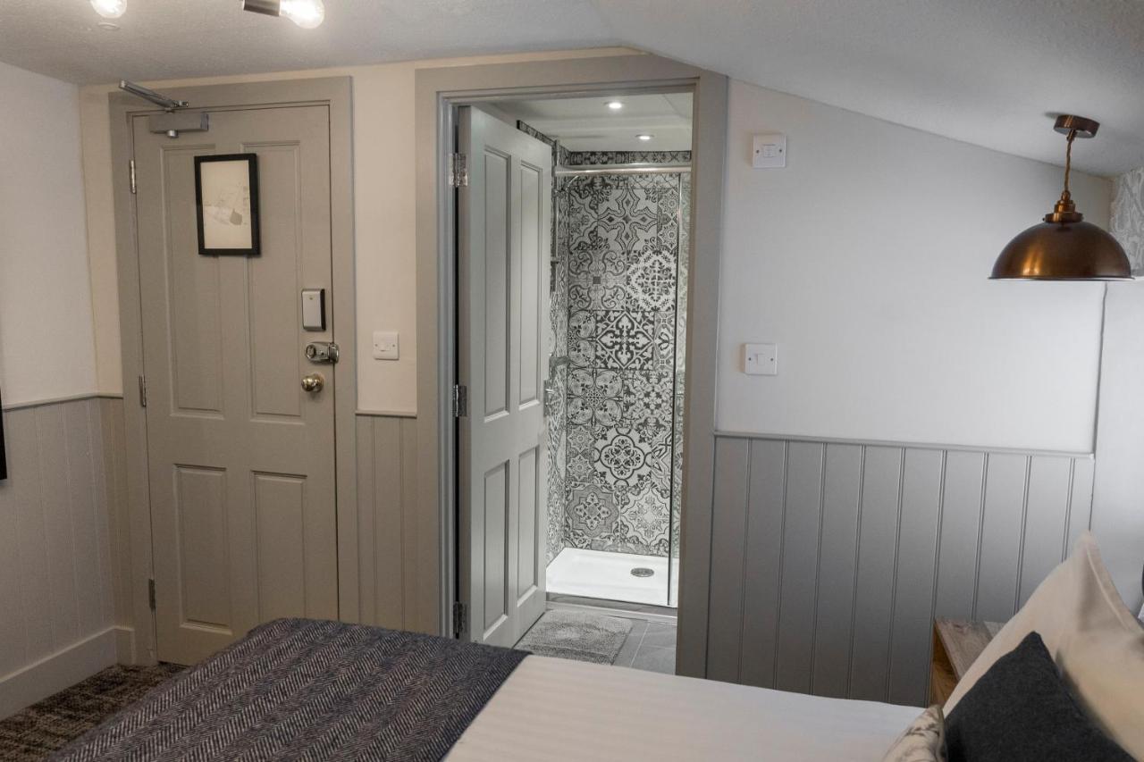 Royal Oak 3*