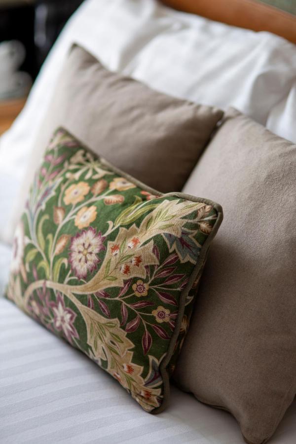 Hotel Royal Oak 3*