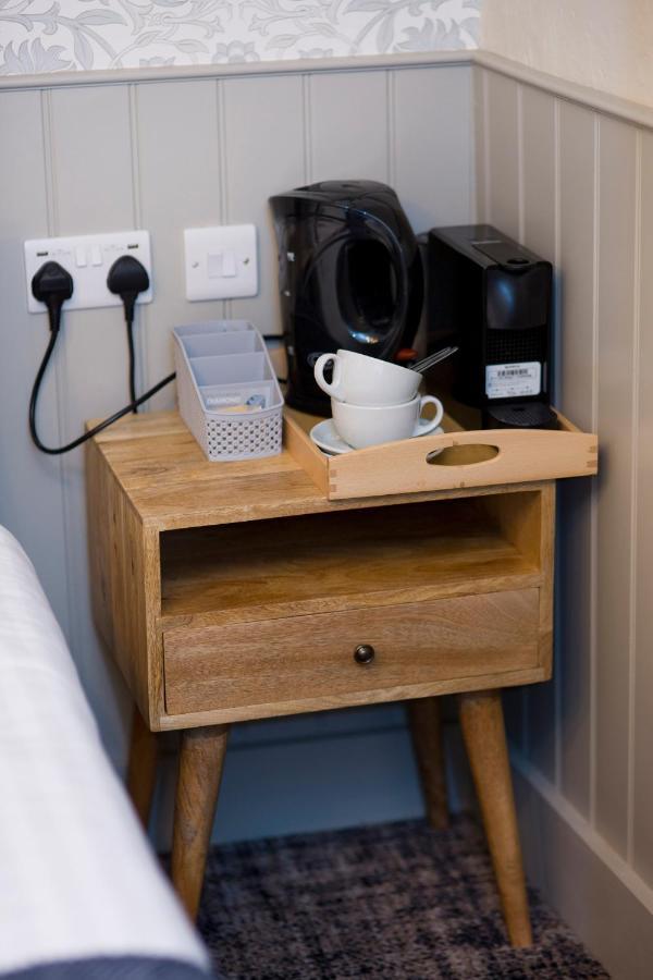 Hotel Royal Oak 3*