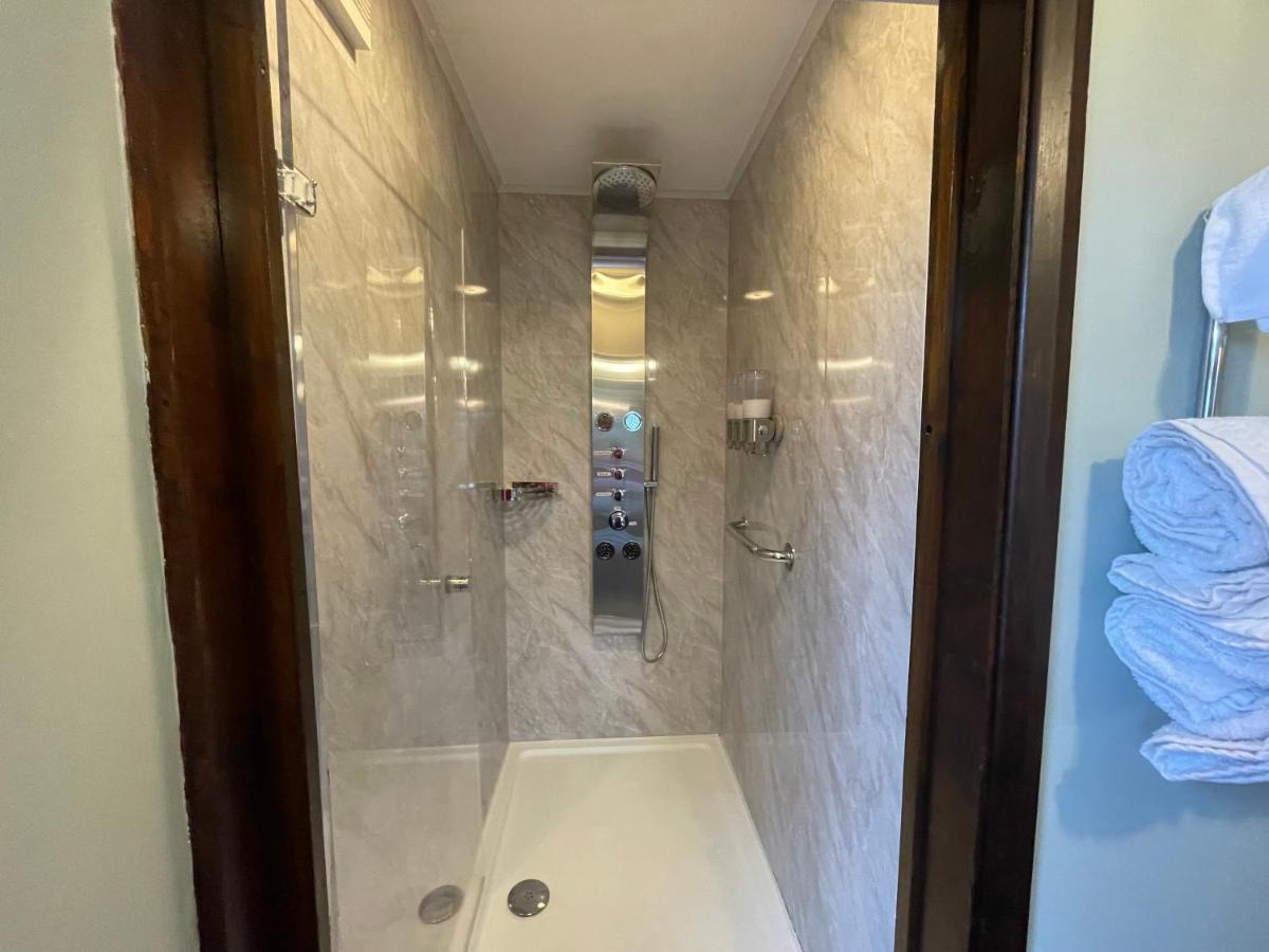Heathwood Bed & Breakfast Dover