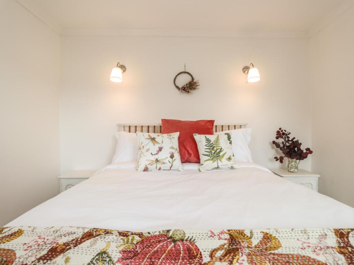 Holiday home Sleepy Hollow