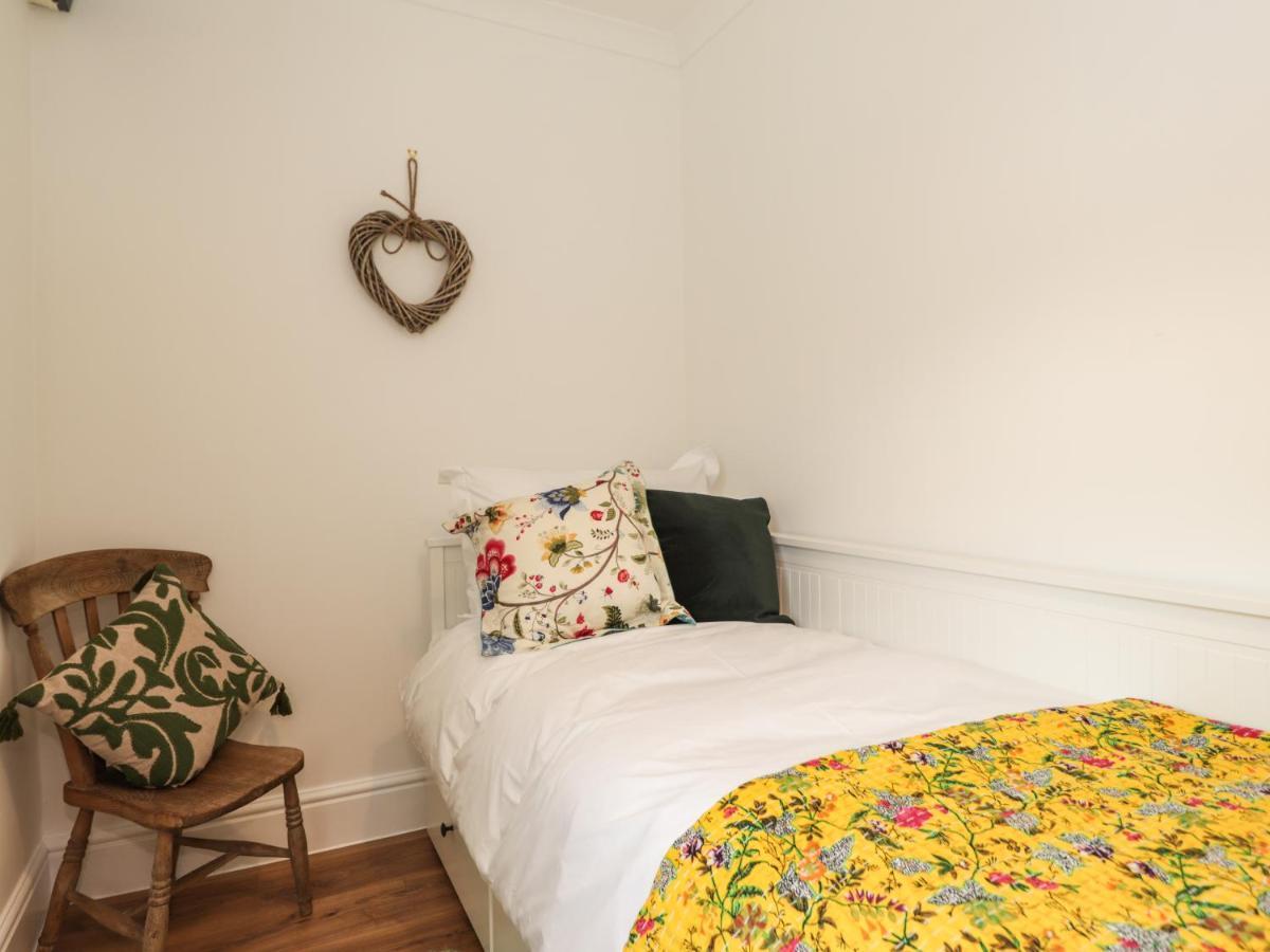 Sleepy Hollow Holiday home