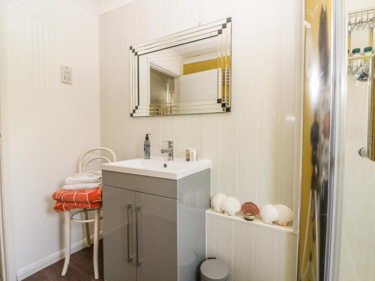 Holiday home Little Yaffle Dover