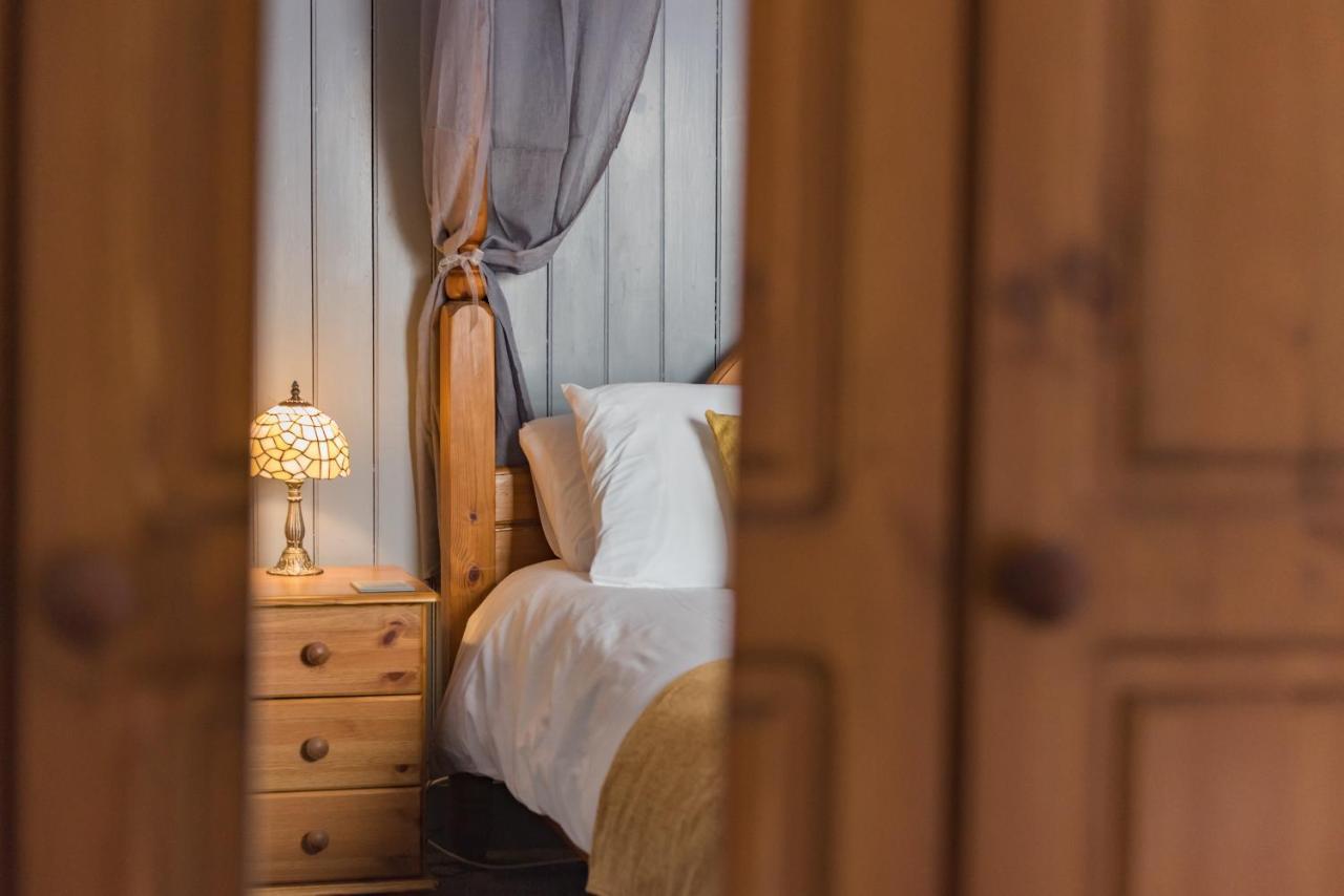Holiday home Castle View - Charming With Views Of Castle *