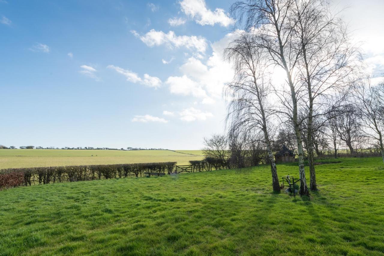 Beautifully Historic Manor House - The East Wing Holiday home Dover