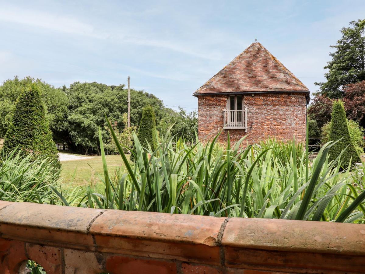 Dovecote Holiday home *
