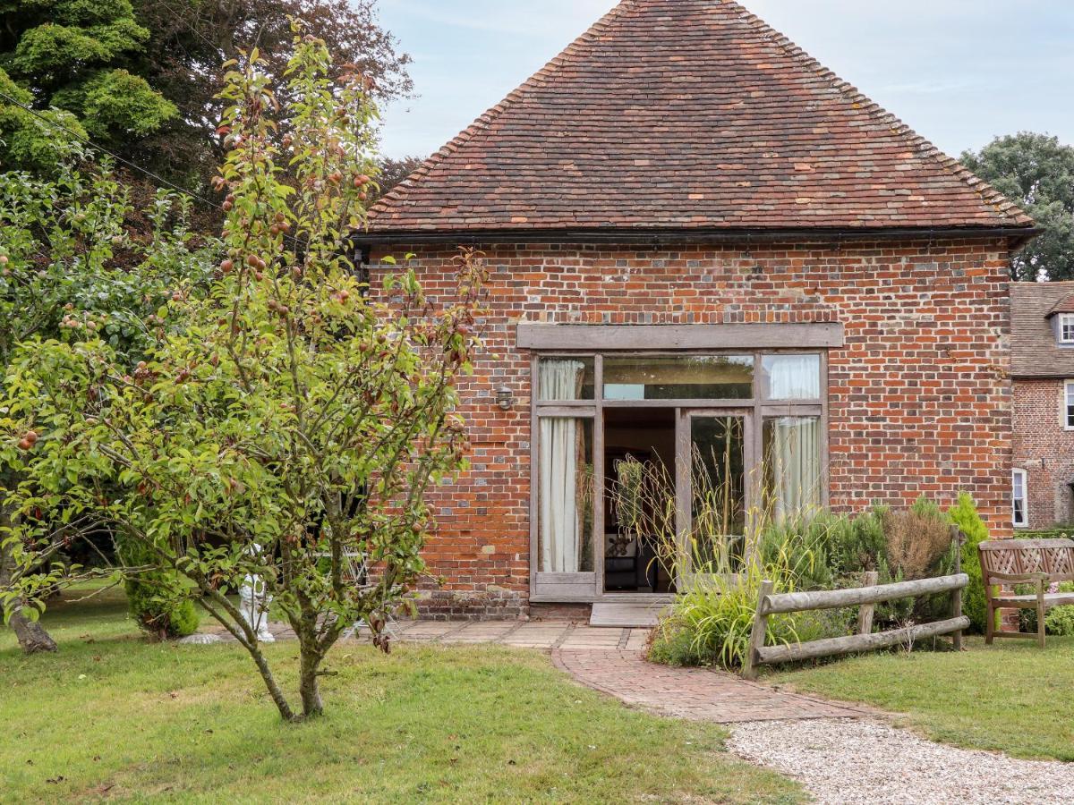 Dovecote Dover