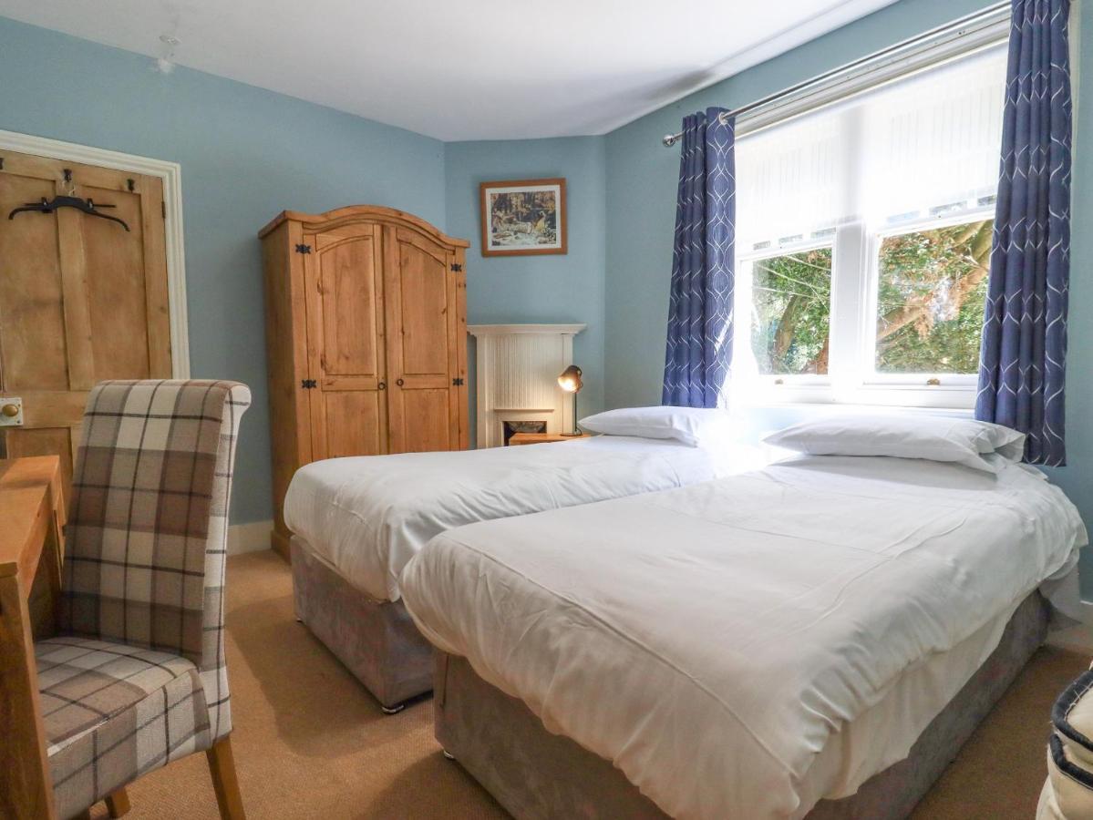 Holiday home Solton Manor Dover