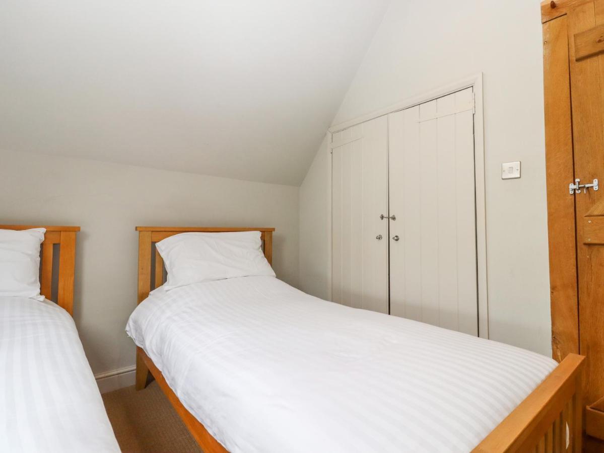 Holiday home Dovecote Dover