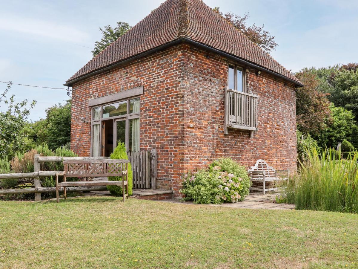 Dovecote