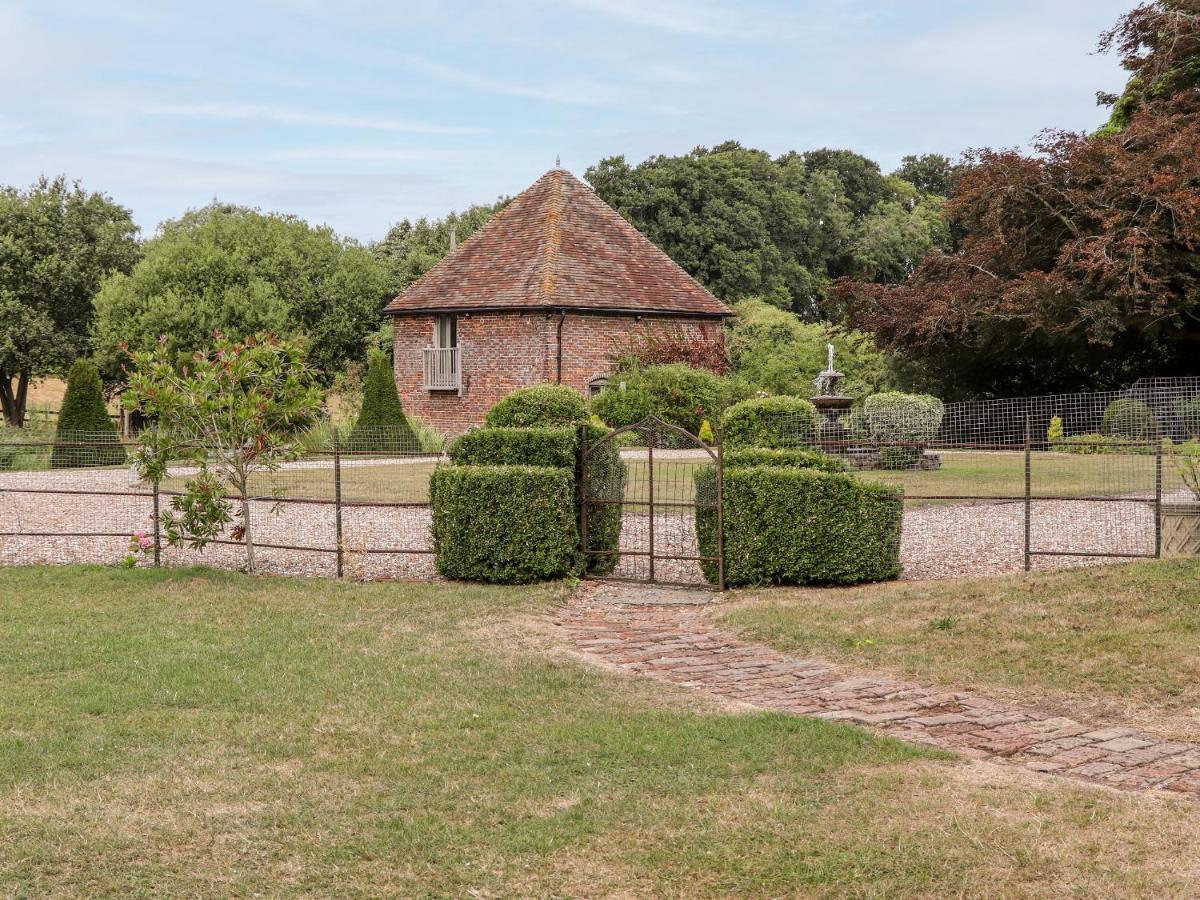 Solton Manor Dover