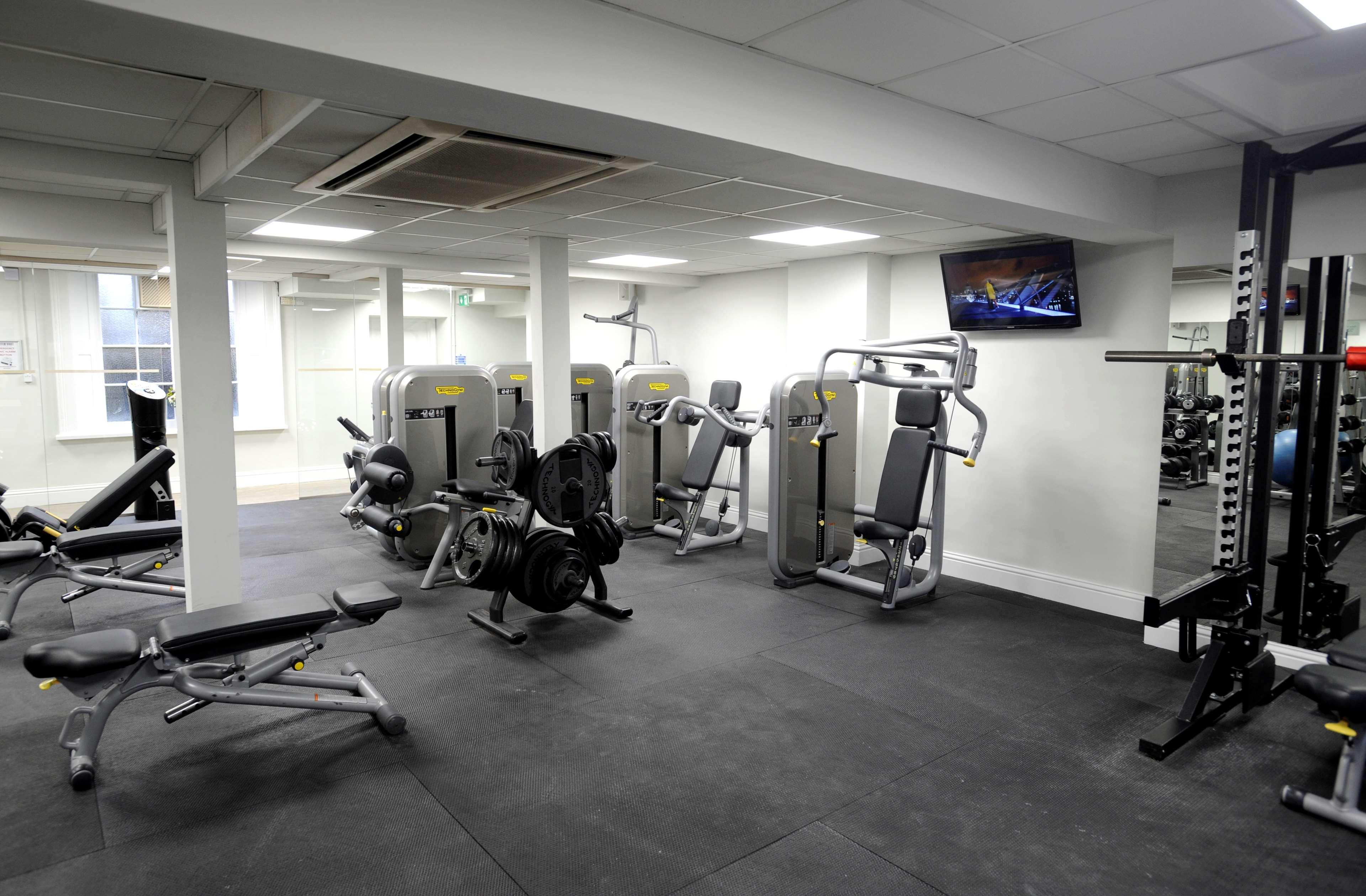 Hotel Western Premier Marina & 4*