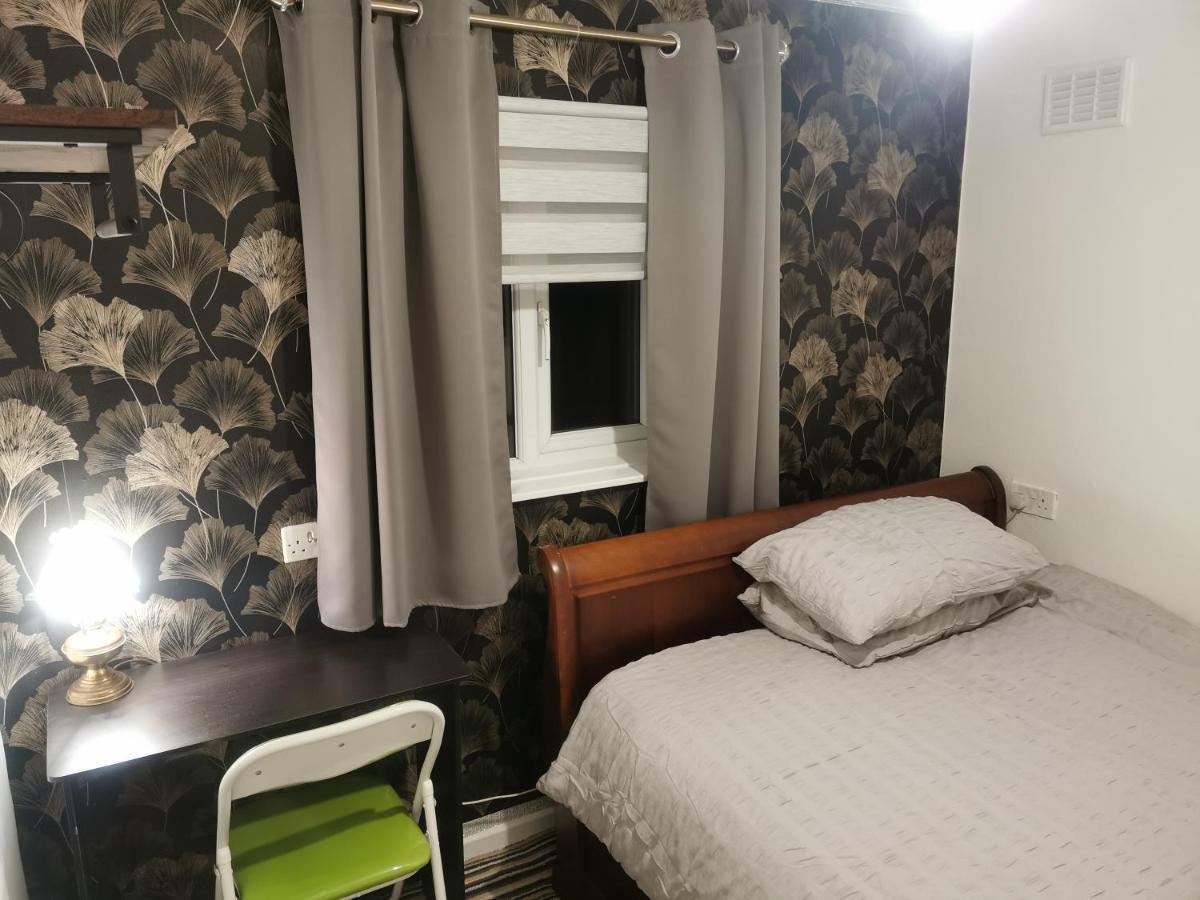 Hostel 116 Maison Dieu Road E In Dover