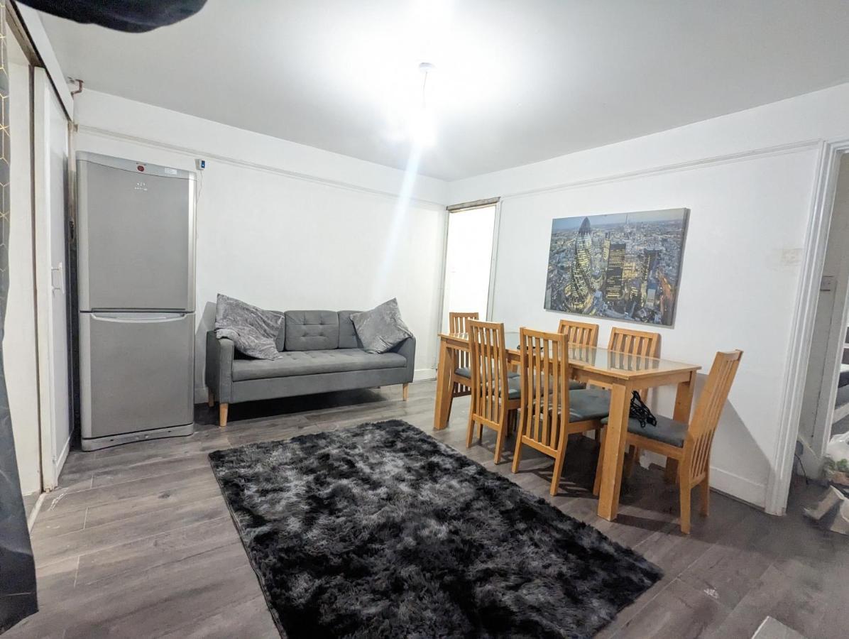 The The Best And The Cheapest Guest house Dover