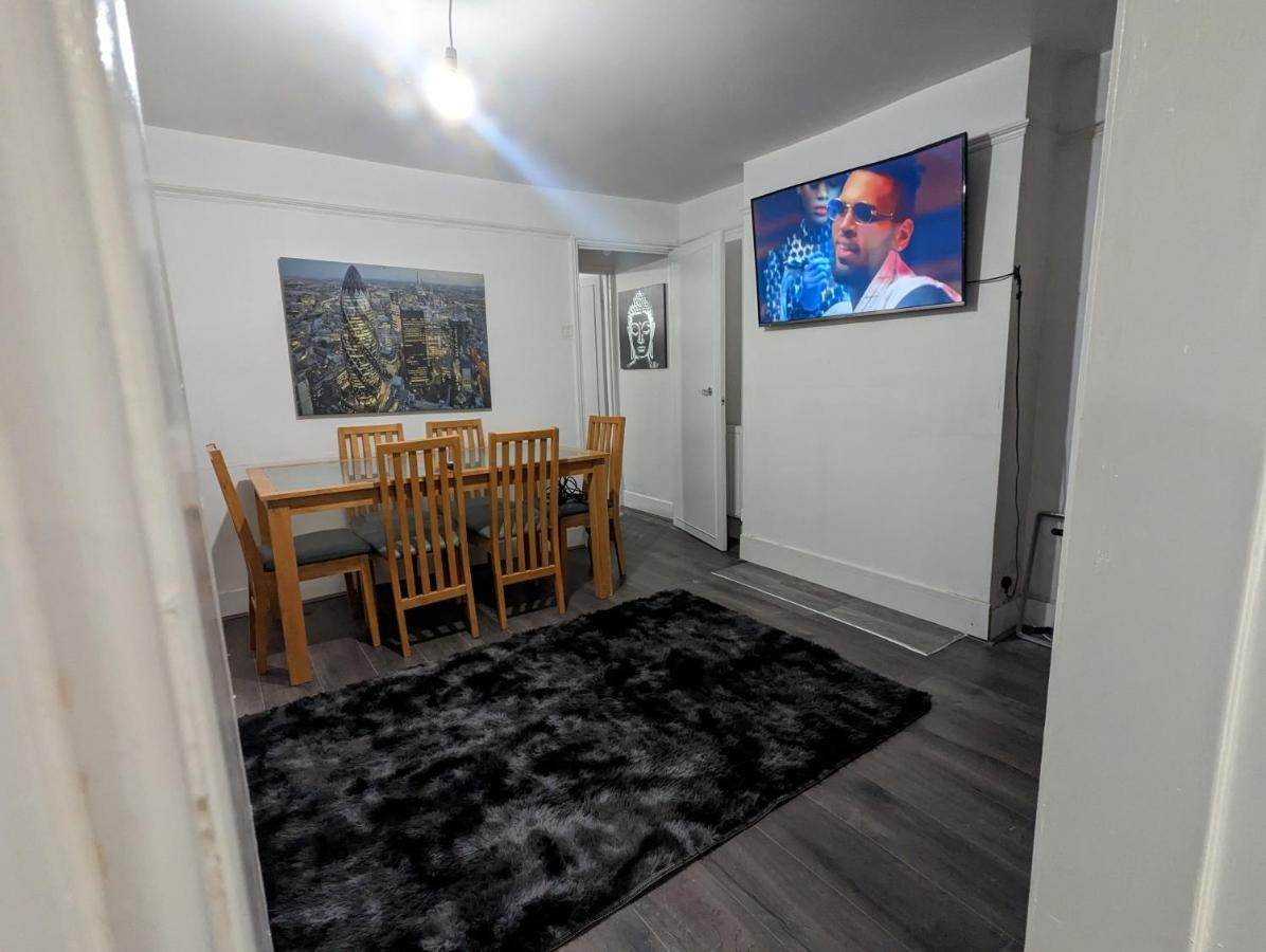 The The Best And The Cheapest Guest house *