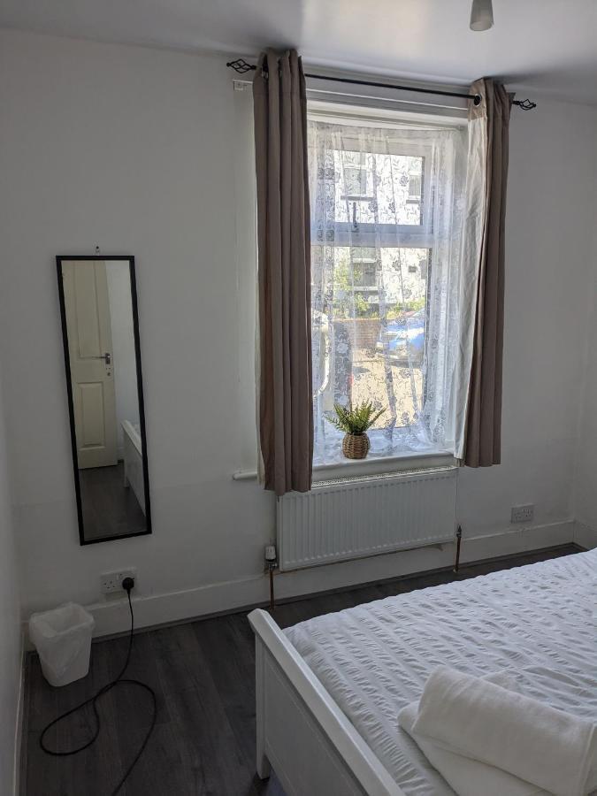The The Best And The Cheapest Guest house