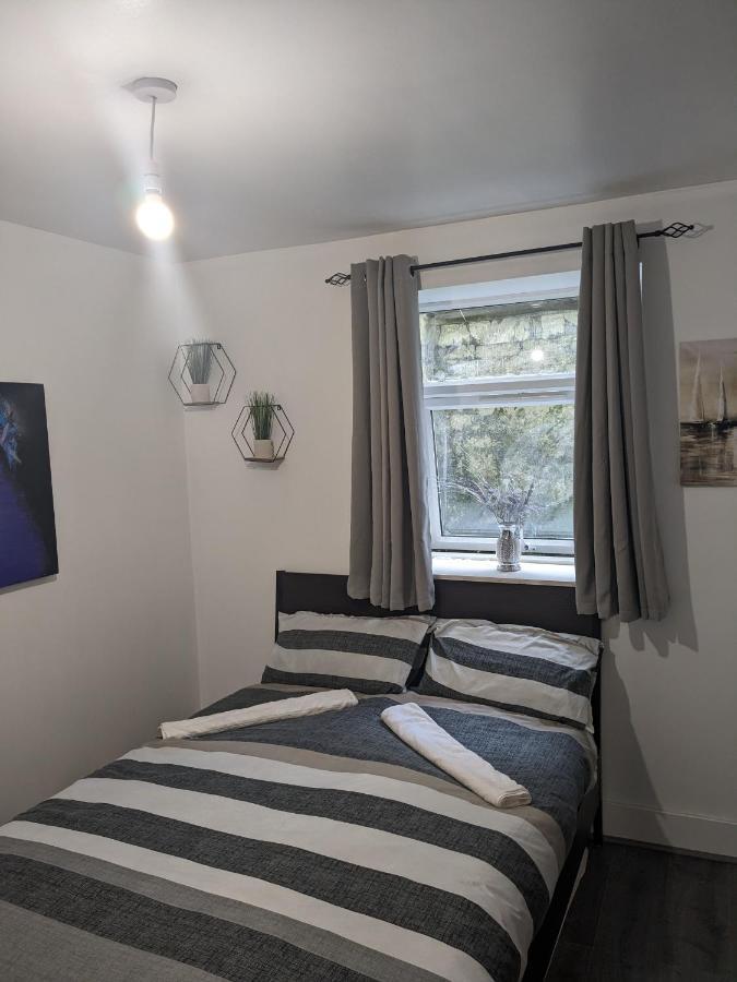 Guest house The The Best And The Cheapest *