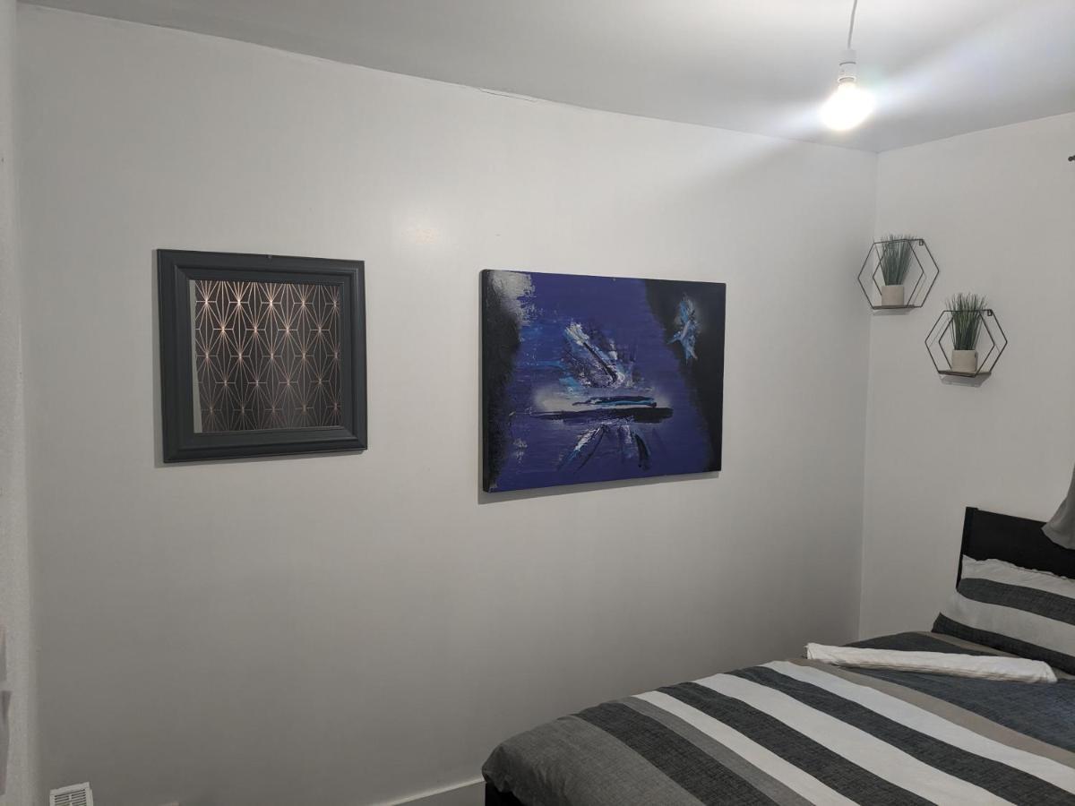 Guest house The The Best And The Cheapest