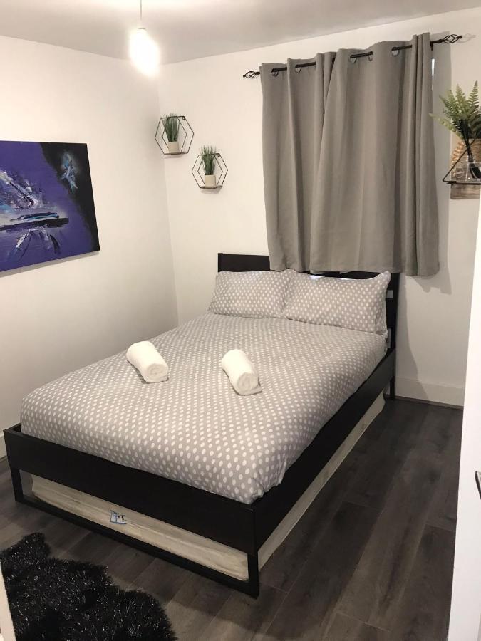 Guest house The The Best And The Cheapest