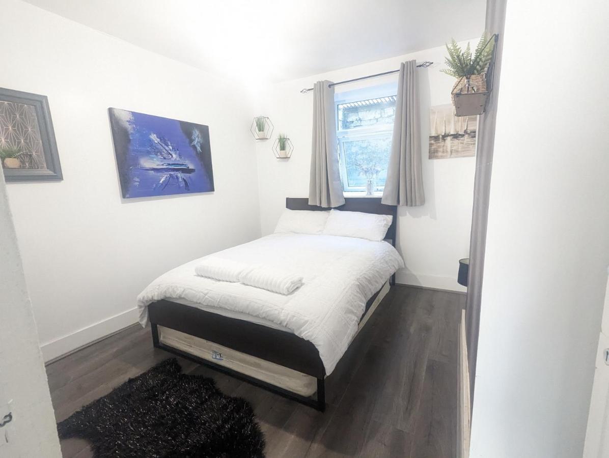 Guest house The The Best And The Cheapest *