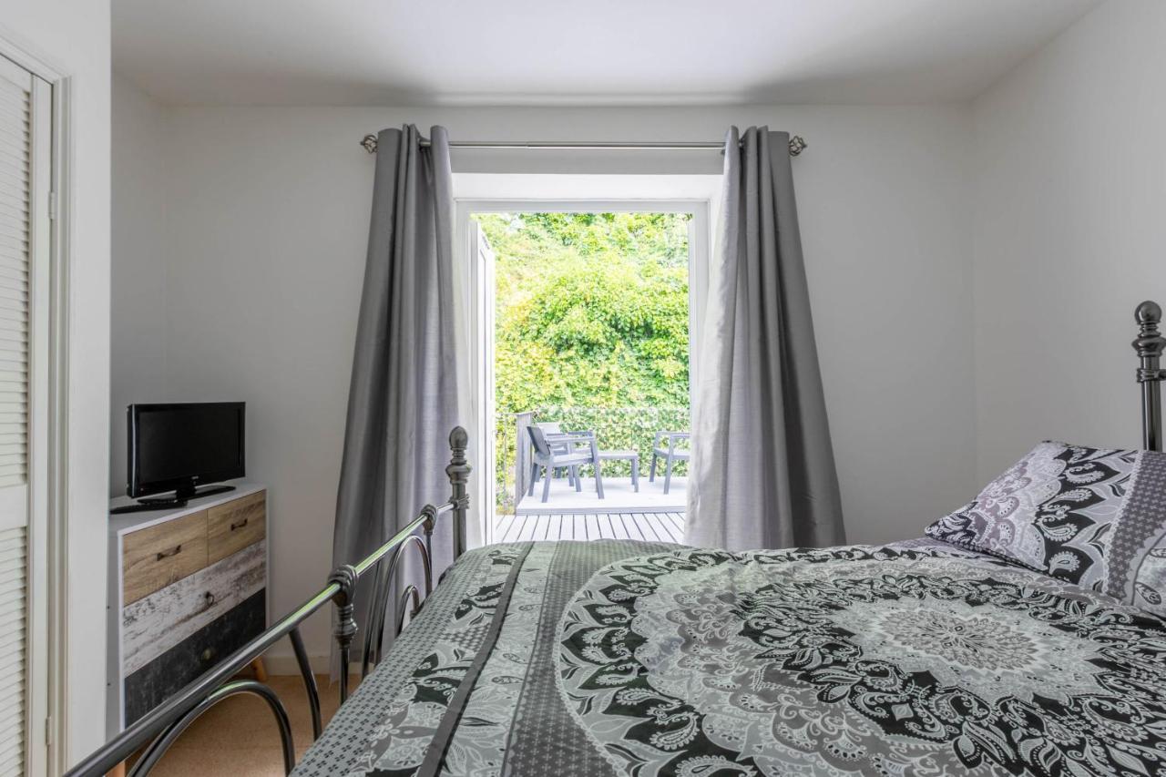 Holiday home Stylish 2bd Family Hideaway In *